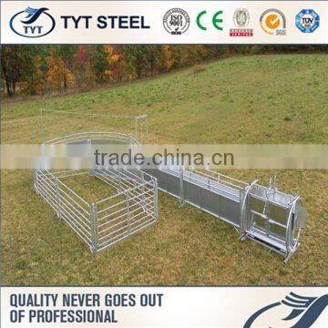 cheap solar panels for sale willow branch fence panels cattle yard panel