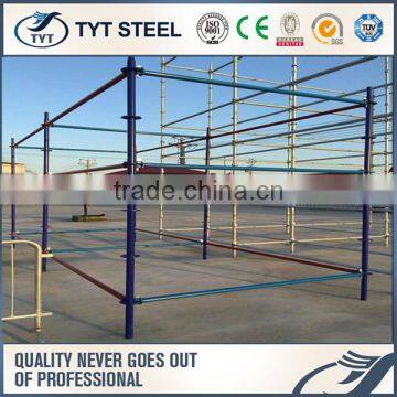 ringlock scaffolding diagonal bracing used scaffolding boards used construction scaffolding