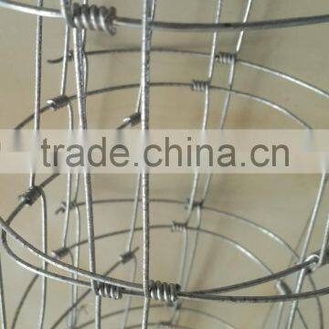 2017 Pig Fence photo-2