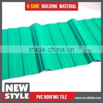 Top Sale House Roof Champion Tile photo-4