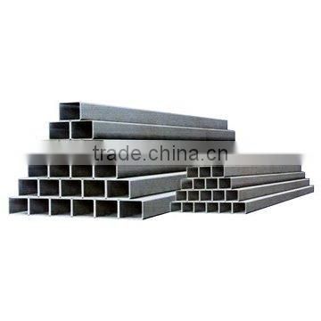 rectangular steel pipe