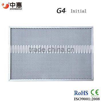 Home Hepa Air Purifier With Heat Recovery Function photo-2