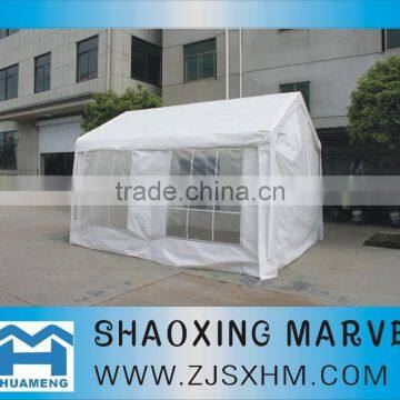 High Quality 3X4party Tent Hot Sale photo-2