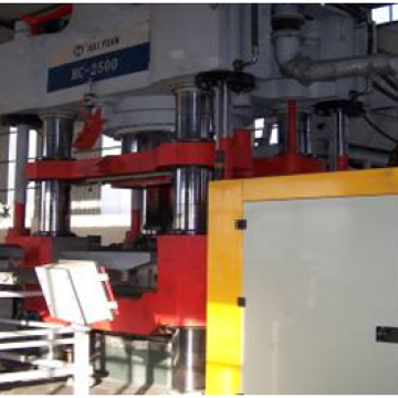 Wuhan Yrt Wyrenteco Co., Ltd. company overview - view 3