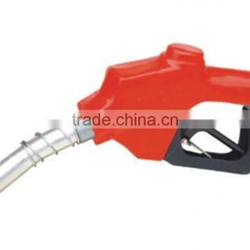 Aluminium Alloy Automatic Shut Off Fuel injector Nozzle