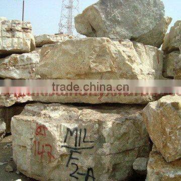 Natural Color PURE GREEN ONYX BLOCKS photo-4