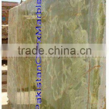 EXPORT QUALITY 2017 PRICE GREEN ONYX BLOCKS photo-5