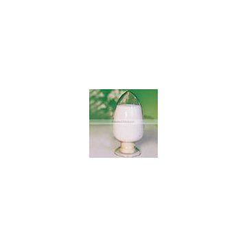 hot selling maltodextrin