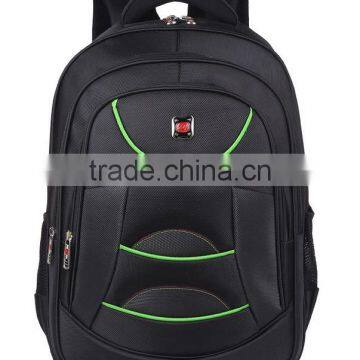 High Quality Eco-friendly Sport Backpack/China Bag New Product photo-3