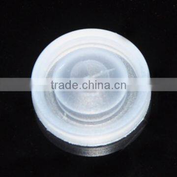 OEM or ODM welcome silicone mold manufacturers