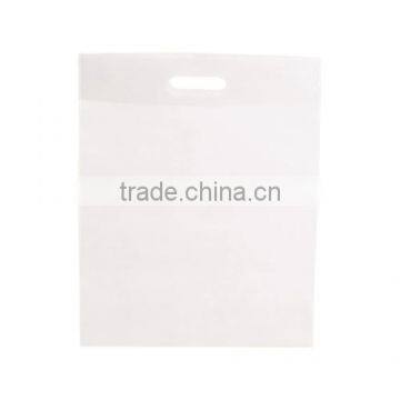 Supplier PP Non-Woven Tote Shopping Bag photo-5