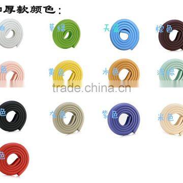 J149 Thickened Safty Edge Guard Factory Directly photo-3