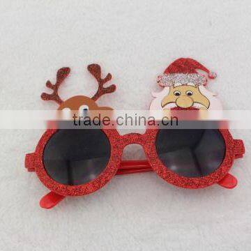 Hot Sale Christmas Party Eye Glasses for Festival photo-2