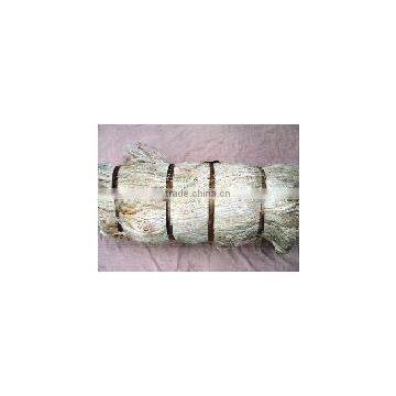 Banana Fibre