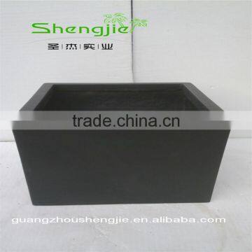 SJLJ013530 China Supplier Direct Selling Pot and Vase Good Quality Flower Pot photo-3