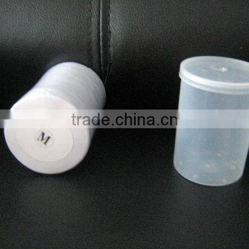 Magic Tissue (plastic Tube With 10pcs) photo-2