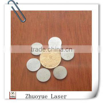 Sheet Metal Fabrication With 2B Polishing and Mirror Polishing photo-2