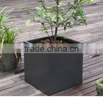 Arlau Steel Iron Garden Planters photo-3