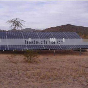 Bestsun New CE TUV Prove 4020w Solar Powered Indoor Led Light photo-3