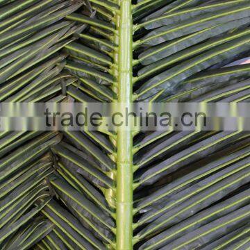2017 Artificial Outdoor Palm Tree Plastic Palm Tree Palm Trees Sale photo-2