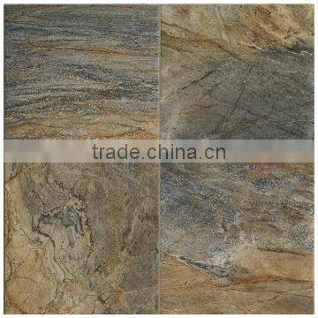 High Quality Rustic Flooring Tiles & Ceramic Tiles For Sale With Low Price