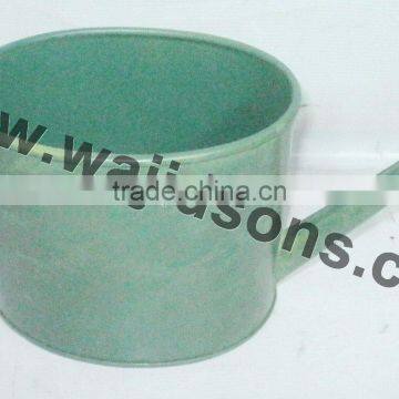 Watering Cane Fancy ,Watering Canes photo-2