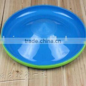 Dog Training Flying Disk photo-2