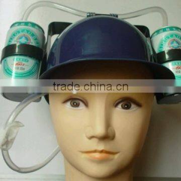 Beer Drinking Hat/Beer Hat/wine Hat photo-2