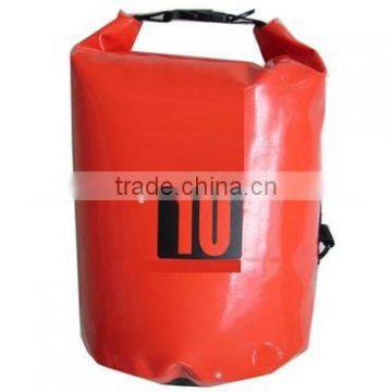 Dry Bag Type Waterproof Pvc Bag photo-2