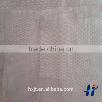 Hotsale High Quality Woven Geotextile Fabrics /Geotextile Dewatering Tubes photo-2