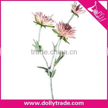 Decorative Wall Artificial Flower