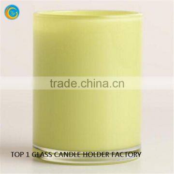 Fast Delivery Candle Holder With Low Price photo-4