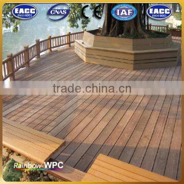 Hotsale Natural Wood Building Accessories,Keel RK60-40A photo-6