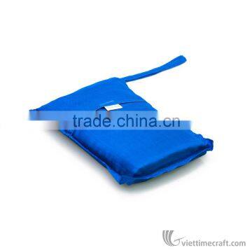 Mulbery Silk Sleeping Bag photo-6