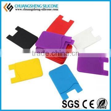 Creative Super Cute Pig Mobile Phone Stand Holder Sucker for Apple Samsung photo-2