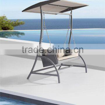 outdoor swing sets for adults