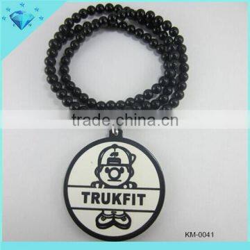 Silkscreen Print Acrylic Plate photo-3