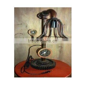 vintage reproduction lighting lamp 49