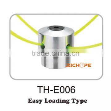 Brush Cutter Spare Parts photo-4