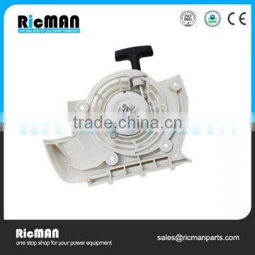 Factory Price And Top Quality Recoil Starter For Brush Cutter For STIHL 120 200 250 photo-3