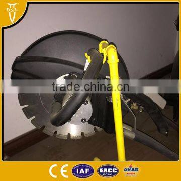 Fire Relief Hydraulic Cutter photo-4