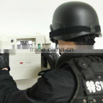 See Through Wall Radar photo-4