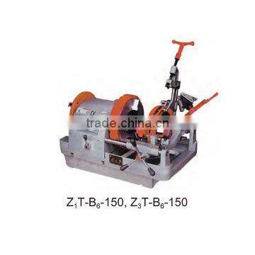 Electric Pipe Threader (Steel Bar Applicable) photo-3
