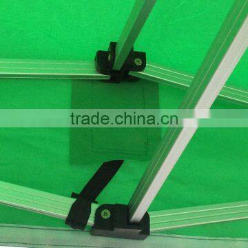 Professional Factory Good Price Strong Frame Stable Structure Wedding Tents for Sale photo-6