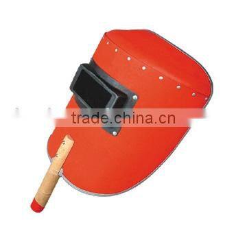 CE welding mask