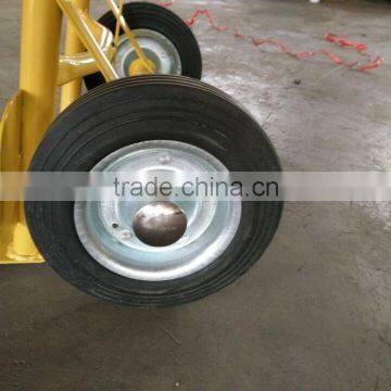 Handtruck HAND TROLLEY HT1528 photo-2