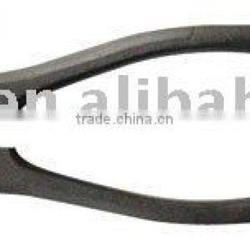 CONCRETE MESH CUTTER