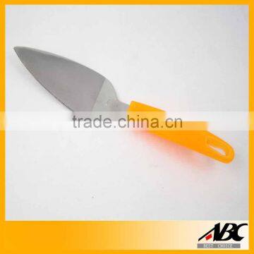 Household Stainless Steel Pizza Shovel photo-5