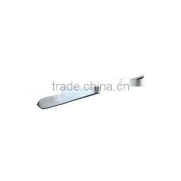Scalpel Handle No 3 photo-2