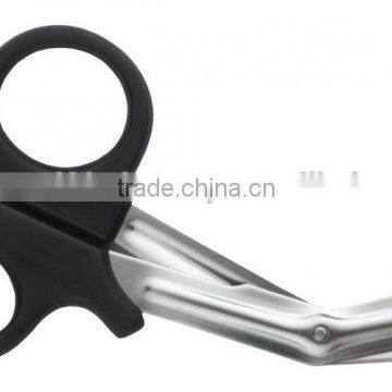 Bandage Plastic Scissors photo-2